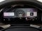 2026 Audi Q5 2.0T Premium Plus quattro