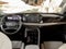 2026 Audi Q5 2.0T Premium Plus quattro