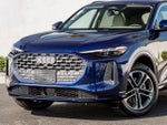 2026 Audi Q5 2.0T Premium Plus quattro