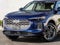 2026 Audi Q5 2.0T Premium Plus quattro