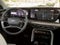 2026 Audi Q5 2.0T Premium Plus quattro