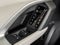 2026 Audi Q5 2.0T Premium Plus quattro