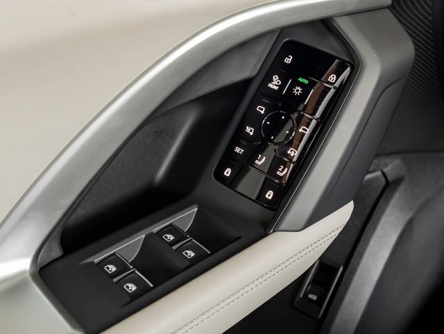 2026 Audi Q5 2.0T Premium Plus quattro