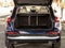 2026 Audi Q5 2.0T Premium Plus quattro