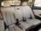 2026 Audi Q5 2.0T Premium Plus quattro