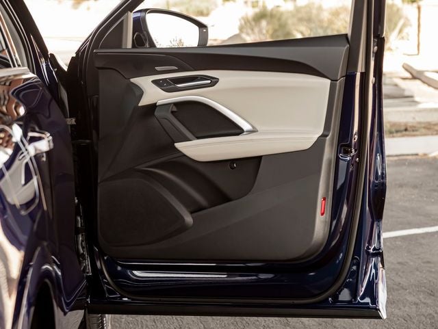 2026 Audi Q5 2.0T Premium Plus quattro
