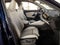2026 Audi Q5 2.0T Premium Plus quattro