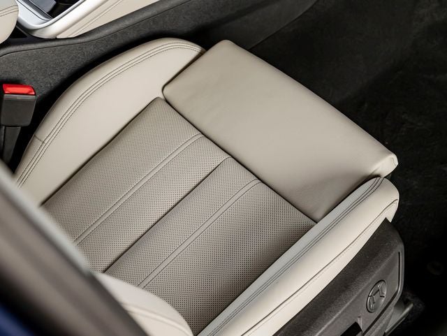 2026 Audi Q5 2.0T Premium Plus quattro