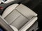2026 Audi Q5 2.0T Premium Plus quattro