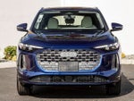2026 Audi Q5 2.0T Premium Plus quattro