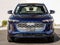 2026 Audi Q5 2.0T Premium Plus quattro