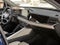 2026 Audi Q5 2.0T Premium Plus quattro