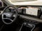 2026 Audi Q5 2.0T Premium Plus quattro
