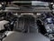 2026 Audi Q5 2.0T Premium Plus quattro
