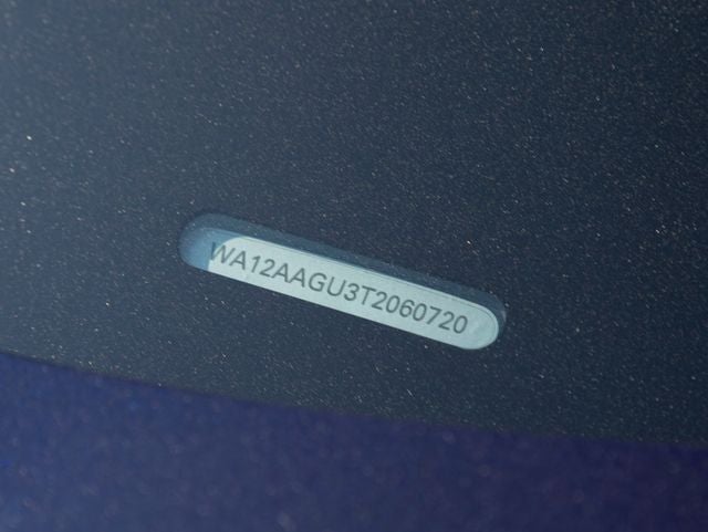 2026 Audi Q5 2.0T Premium Plus quattro