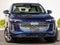 2026 Audi Q5 2.0T Premium Plus quattro