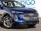2026 Audi Q5 2.0T Premium Plus quattro