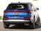 2026 Audi Q5 2.0T Premium Plus quattro