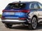 2026 Audi Q5 2.0T Premium Plus quattro