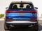 2026 Audi Q5 2.0T Premium Plus quattro