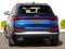 2026 Audi Q5 2.0T Premium Plus quattro