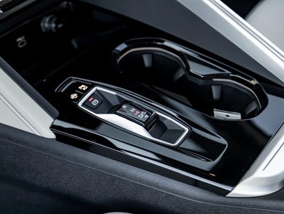 2025 Audi Q5 Premium Plus quattro