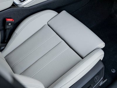 2025 Audi Q5 Premium Plus quattro