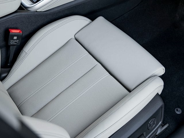 2025 Audi Q5 Premium Plus quattro