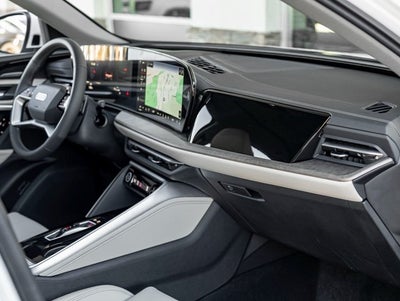 2025 Audi Q5 Premium Plus quattro