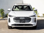 2025 Audi Q5 Premium Plus quattro