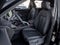 2026 Audi Q5 2.0T Premium Plus quattro