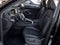 2026 Audi Q5 2.0T Premium Plus quattro
