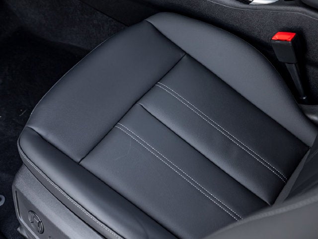 2026 Audi Q5 2.0T Premium Plus quattro