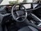 2026 Audi Q5 2.0T Premium Plus quattro