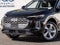 2026 Audi Q5 2.0T Premium Plus quattro