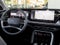 2026 Audi Q5 2.0T Premium Plus quattro