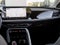2026 Audi Q5 2.0T Premium Plus quattro