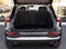 2026 Audi Q5 2.0T Premium Plus quattro