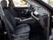 2026 Audi Q5 2.0T Premium Plus quattro