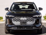 2026 Audi Q5 2.0T Premium Plus quattro