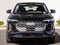 2026 Audi Q5 2.0T Premium Plus quattro