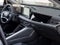 2026 Audi Q5 2.0T Premium Plus quattro