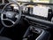2026 Audi Q5 2.0T Premium Plus quattro