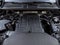 2026 Audi Q5 2.0T Premium Plus quattro