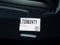2026 Audi Q5 2.0T Premium Plus quattro