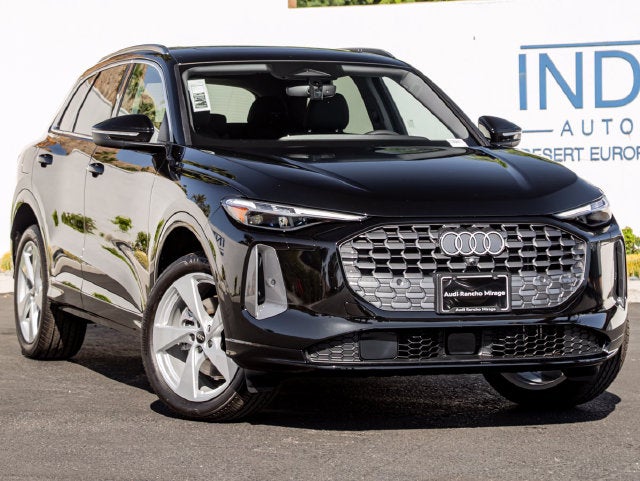 2026 Audi Q5 2.0T Premium Plus quattro