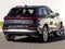 2026 Audi Q5 2.0T Premium Plus quattro