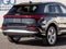 2026 Audi Q5 2.0T Premium Plus quattro