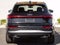 2026 Audi Q5 2.0T Premium Plus quattro