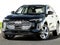 2026 Audi Q5 2.0T Premium Plus quattro